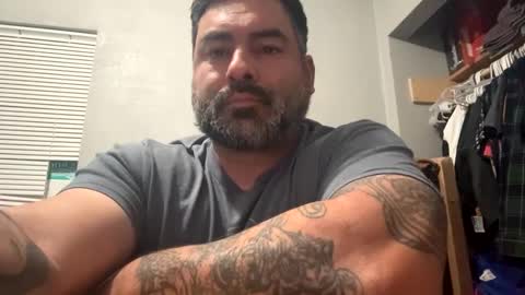 Snapshot of suavecito67 chatting on 21, 2, 2025 suavecito67 online show from 21, 2, 2025