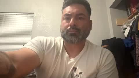 Snapshot of suavecito67 chatting on 26, 2, 2025 suavecito67 online show from 26, 2, 2025