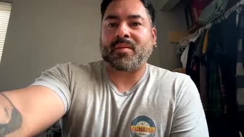 Snapshot of suavecito67 chatting on 11, 3, 2025 suavecito67 online show from 11, 3, 2025