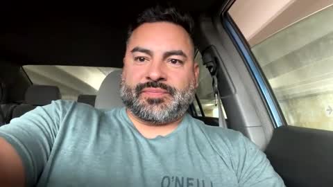 Snapshot of suavecito67 chatting on 3, 10, 2025 suavecito67 online show from 3, 10, 2025