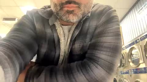 suavecito67 online show from 2, 12, 2025