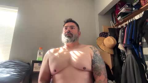 Snapshot of suavecito67 chatting on 7, 2, 2026 suavecito67 online show from 7, 2, 2026