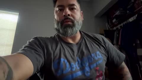 Snapshot of suavecito67 chatting on 8, 2, 2026 suavecito67 online show from 8, 2, 2026