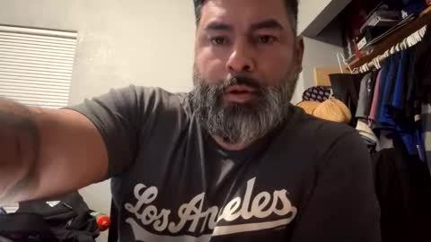 Snapshot of suavecito67 chatting on 10, 2, 2026 suavecito67 online show from 10, 2, 2026