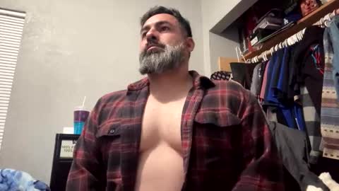 Snapshot of suavecito67 chatting on 11, 2, 2026 suavecito67 online show from 11, 2, 2026