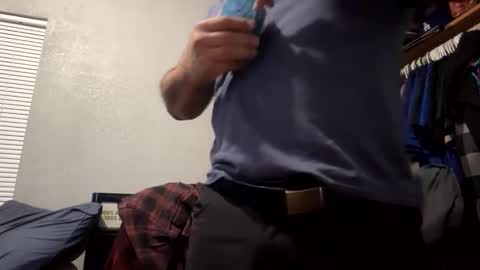 Snapshot of suavecito67 chatting on 12, 2, 2026 suavecito67 online show from 12, 2, 2026