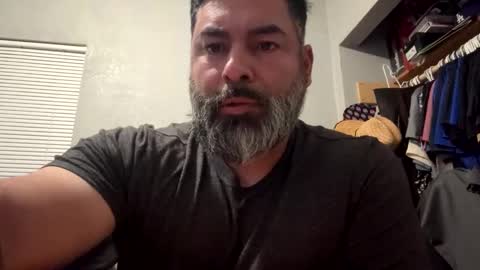 Snapshot of suavecito67 chatting on 13, 2, 2026 suavecito67 online show from 13, 2, 2026