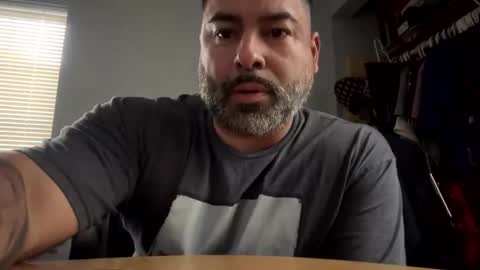 Snapshot of suavecito67 chatting on 16, 2, 2026 suavecito67 online show from 16, 2, 2026