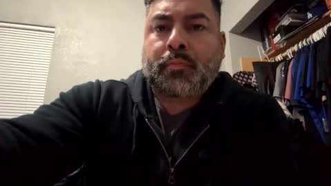 Snapshot of suavecito67 chatting on 20, 2, 2026 suavecito67 online show from 20, 2, 2026