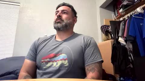 Snapshot of suavecito67 chatting on 24, 2, 2026 suavecito67 online show from 24, 2, 2026