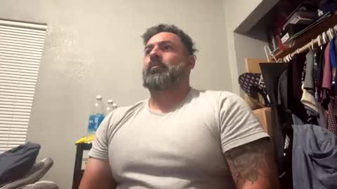 Snapshot of suavecito67 chatting on 3, 3, 2026 suavecito67 online show from 3, 3, 2026