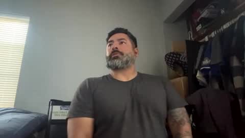 suavecito67 online show from 13, 3, 2026