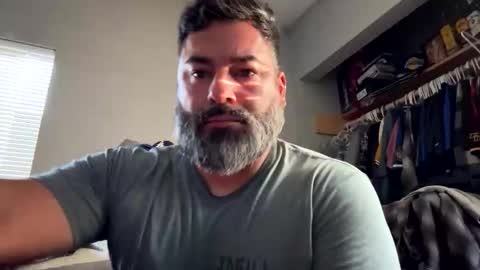 Snapshot of suavecito67 chatting on 9, 6, 2026 suavecito67 online show from 9, 6, 2026