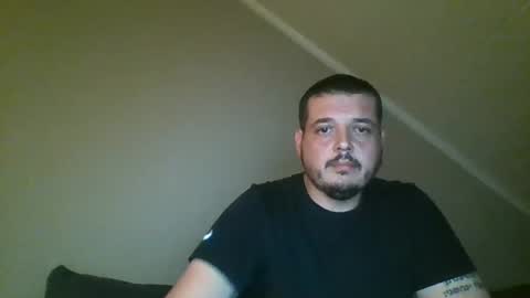 420Fun online show from 9, 11, 2025