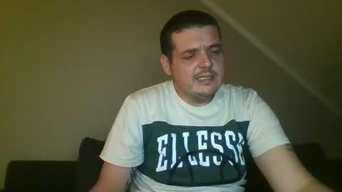 420Fun online show from 25, 11, 2025