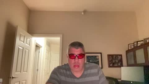 sub4misss online show from 28, 6, 2026