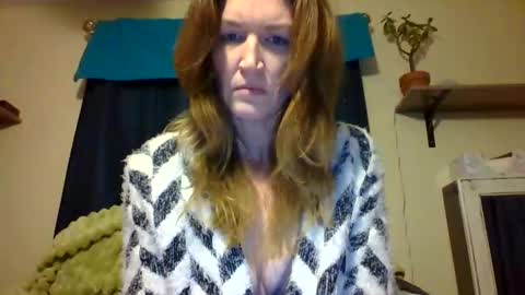sub4you69brat online show from 4, 2, 2025