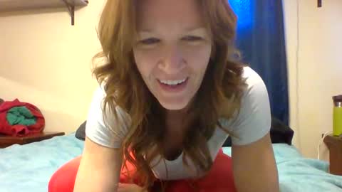 sub4you69brat online show from 12, 11, 2025