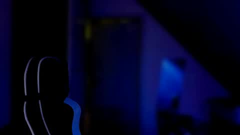 Snapshot of sub_austr chatting on 6, 12, 2024 sub_austr online show from 6, 12, 2024