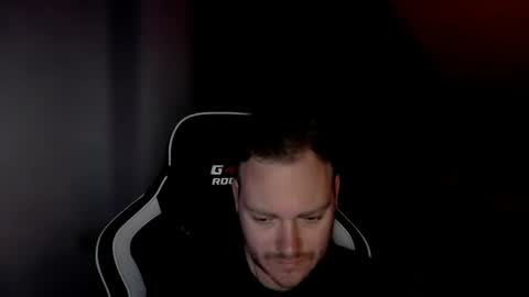 Snapshot of sub_austr chatting on 22, 1, 2025 sub_austr online show from 22, 1, 2025