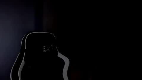 Snapshot of sub_austr chatting on 25, 1, 2025 sub_austr online show from 25, 1, 2025