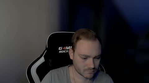 Snapshot of sub_austr chatting on 4, 10, 2025 sub_austr online show from 4, 10, 2025