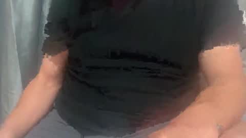 Snapshot of sub_boy221059 chatting on 26, 10, 2025 sub_boy221059 online show from 26, 10, 2025