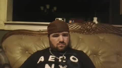 sub_michael41 online show from 3, 11, 2025