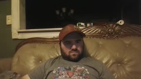 sub_michael41 online show from 11, 11, 2025