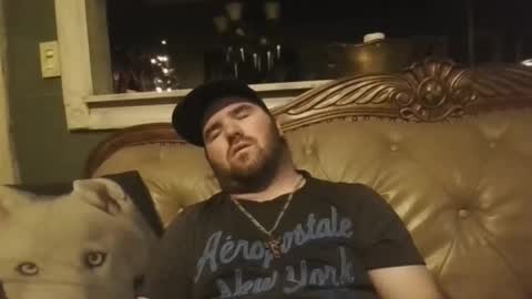 sub_michael41 online show from 15, 1, 2026