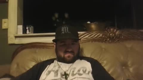 sub_michael41 online show from 28, 2, 2026