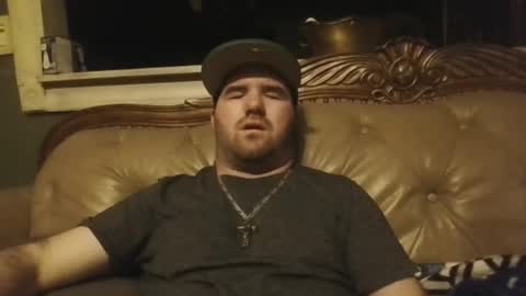 sub_michael41 online show from 12, 3, 2026