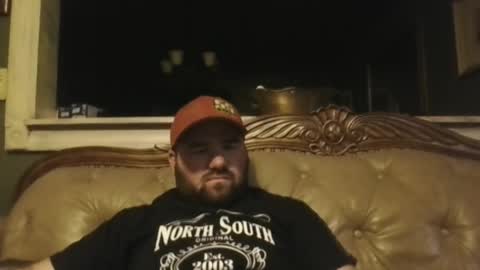 sub_michael41 online show from 20, 4, 2026