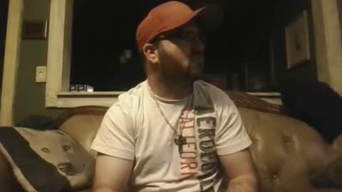 Snapshot of sub_michael41 chatting on 1, 5, 2026 sub_michael41 online show from 1, 5, 2026