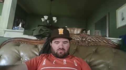 Snapshot of sub_michael41 chatting on 11, 5, 2026 sub_michael41 online show from 11, 5, 2026