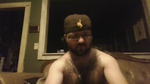 Snapshot of sub_michael41 chatting on 18, 5, 2026 sub_michael41 online show from 18, 5, 2026