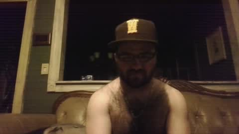 Snapshot of sub_michael41 chatting on 18, 5, 2026 sub_michael41 online show from 18, 5, 2026