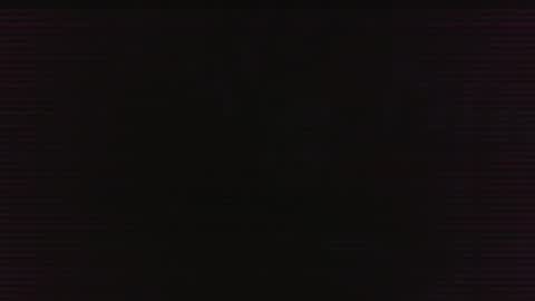 Snapshot of sub_michael41 chatting on 25, 5, 2026 sub_michael41 online show from 25, 5, 2026