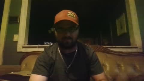 Snapshot of sub_michael41 chatting on 27, 5, 2026 sub_michael41 online show from 27, 5, 2026