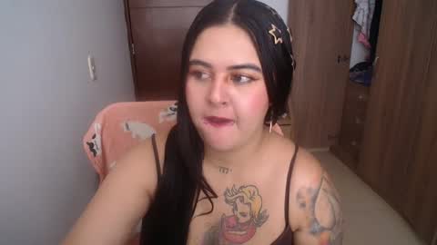 sub_nezuko_69 online show from 2, 6, 2026
