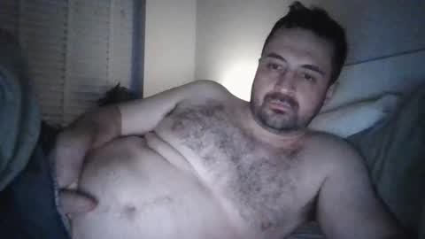 Paul 1000 online show from 17, 5, 2026