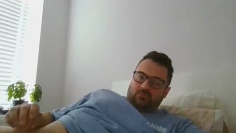 Paul 1000 online show from 13, 6, 2026