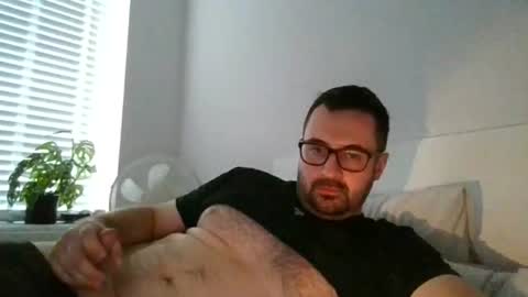 Paul 1000 online show from 20, 7, 2026