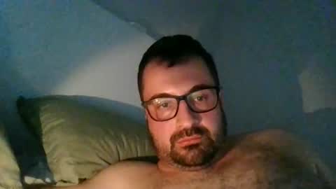Paul 1000 online show from 1, 8, 2026