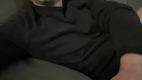 alex online show from 9, 12, 2024