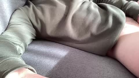 alex online show from 26, 11, 2025