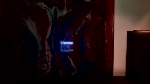 subalexandria online show from 1, 11, 2025