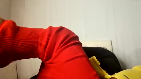 subalexandria online show from 4, 11, 2025