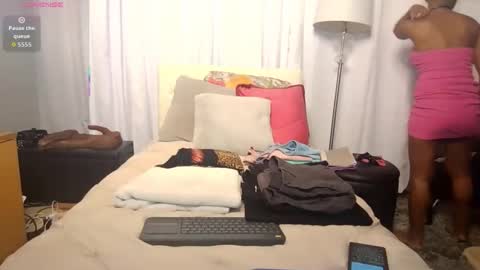 subalexandria online show from 30, 11, 2025