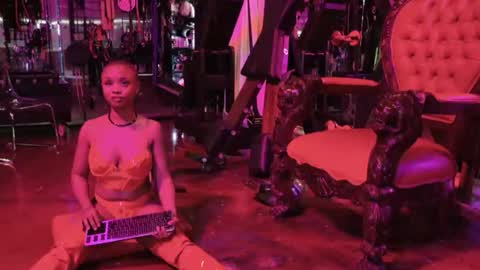subalexandria online show from 31, 5, 2026